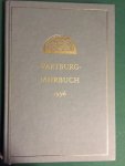 - Wartburg-Jahrbuch Sonderband 1996 - Wissenschaftliches Kolloquium: Der Mensch Luther und sein Umfeld - Vom Mai 1996 auf der Wartburg - Wartburg-Jahrbuch Sonderband 1996 - Wissenschaftliches Kolloquium: Der Mensch Luther und sein Umfeld - Vom Mai 1996 auf der Wartburg