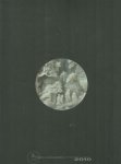 Janssens, Ben - Ben Janssens Oriental Art 2010