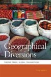 Tina Harris 74961 - Geographical Diversions Tibetan Trade, Global Transactions