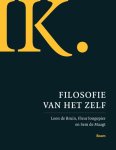 Leon de Bruin, Fleur Jongepier - IK