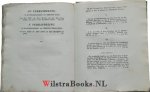 Charnock / Charnocke, Stephen - Godt verzoend, en de wet in haren tweederlyen eisch verheerlykt en van haren vloek ontwapend. De dood en die het geweld des doods had te niete gedaan, in en door den dood van Christus ons Pascha, zich zelf door den eeuwigen Geest Gode als eene...