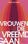 Wieke van Oordt - Vrouwen die vreemdgaan