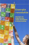 Jos Wassink - Energierevolutie oplossingen voor eindige voorraden, politieke afhankelijkheid en klimaatverandering