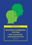 O. Brunklaus, O. Brunklaus - Interactieve vaardigheden in de zorg, 3e editie met MyLab NL toegangscode