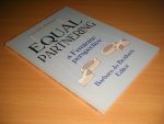 Barbara Jo Brothers (ed.) - Equal Partnering A Feminine Perspective