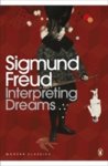 Sigmund Freud - (1) Interpreting Dreams
