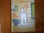 Justus van Maurik - Werken van Justus van Maurik Geillustreerde Volkseditie 6 delen