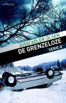 Jussi Adler-Olsen - De grenzeloze