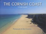 Bob Croxford - The Cornish Coast
