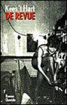 Kees 't Hart - De revue