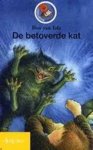 Bies van Ede - De betoverde kat