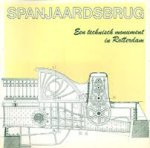 j.stout - spanjaardsbrug