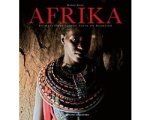 Michael Boyny - Afrika
