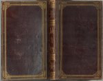Hevanszky Leopold - Fasten-Predigten nebst einer Predigt am Charfreytage vorgetragen in der Haupt-Pfarrkirche zu Pesth im Jahre 1830 von Leopold Hev�nszky ... [collig. 24.].