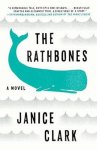 Janice Clark - The Rathbones
