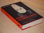 BRANDT W. - Indonesi?'s voltooid verleden tijd. Oost-Indische spiegel uit nagelaten papieren van F.J.G. van Emden en G.L.Tichelman