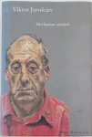 Jerofejev, V. - Het laatste oordeel