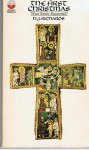 Richards, HJ - The first Christmas - What really happened?
