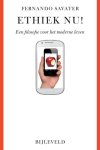 Fernando Savater - Ethiek nu!