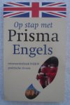 Dol, R. - Op stap met Prisma Engels