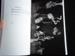 Blassnigg, Martha [editor], Gustav Deutdch, Hanna Schimek [associate editors] - Light, Image Imagination