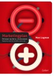Marc Logman - Marketingplan