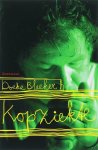 D. Bleeker - Kopziekte