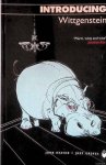 Heaton, John & Judy Groves - Introducing Wittgenstein