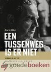 Bilker, Bearn - Een tussenweg is er niet *nieuw* Bilker, Bearn - Een tussenweg is er niet *nieuw*