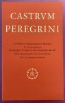 CASTRUM PEREGRINI. - Castrum Pegegrini LXXVI