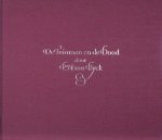 Eyck, P.N. van. - De tuinman en de dood.