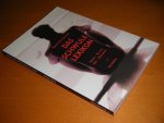 Sebastian Castro - Das schwule Lexikon Szene, Alltag, Sex, Personen