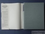 Eadweard Muybridge. - Muybridge's complete human and animal locomotion. All 781 plates from the 1887 Animal Locomotion by Eadweard Muybridge. Volume II.