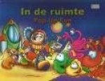  - In de ruimte pop-up fun