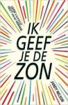 Nelson, Jandy - Ik geef je de zon Nelson, Jandy - Ik geef je de zon