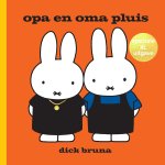 Dick Bruna - Opa En Oma Pluis