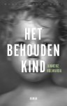 Janneke Holwarda - Het behouden kind