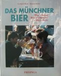 MERK, Gerhard - Das Münchener bier