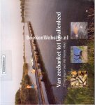  - Van zeebanket tot kwallenleed