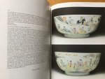  - The Jarras Collection Part I: Fine Chinese Export Porcelain - Christie's London Auction Guide 13 June 1990