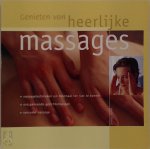 Karin Schutt 27944 - Genieten van heerlijke massages
