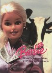  - Barbie historische opstellen over een droomvrouw