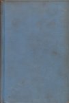 Vachell, Horace Annesley - Miss Torrobin`s Experiment