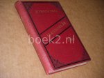  - Utrechtsch Jaarboekje voor het jaar 1906. 65e jaargang.
