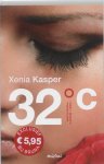 Xenia Kasper - 32C