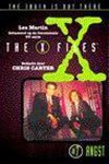 [{:name=>'Jaap van Spanje', :role=>'B06'}, {:name=>'L. Martin', :role=>'A01'}] - Angst / The X-Files / 7