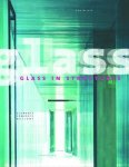 Robert Nijsse - Glass in Structures