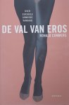 Ronald Commers - De Val Van Eros