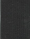 Bachem, Bele - Bachem Bele, Werkverzeichnis 1935-1986, mit einer Einführung von Rüdiger Maria Kampmann