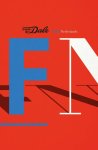 ... - Van Dale Pocketwoordenboek Frans-Nederlands